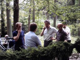 Schützenfest 1983